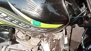 Best Honda