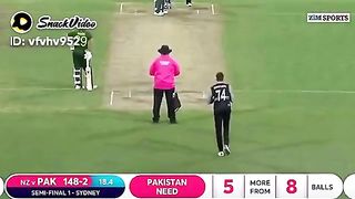 Cricket