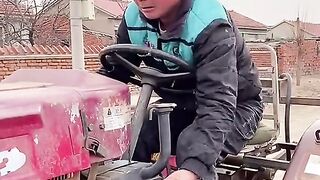Funny