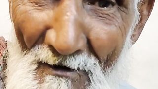 Super baba jee