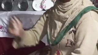 Shadi obligation