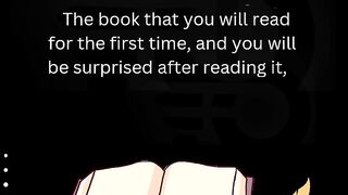Book of deeds