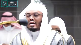 سبحان اللہ ماشااللہ تبارک اللہ