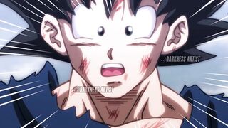 0:00 / 1:18   "Dragon Ball Super" "Goku" "father" "mother" Backstory #Anime#anime #shorts#ytshorts #youtubeshorts