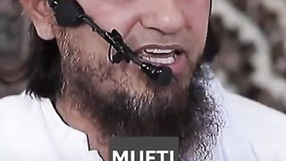 Allah Ka Zikr