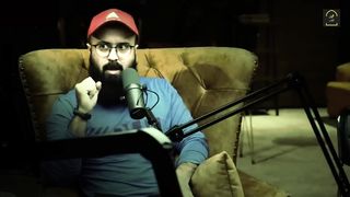 Ramadan Ki Tyari Kesy Kren | How To Prepare For Ramadan 2023
