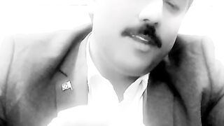 Poetry syed Husnain shah