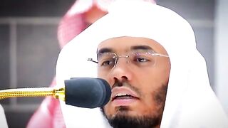 سبحان اللہ
