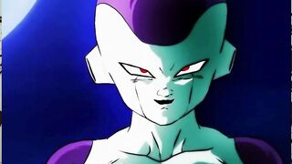Dragon Ball Super #Firza#Anime#GokuVegeta#battleroyale #ytshorts #shorts #youtubeshort