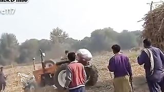 Pakistan movie