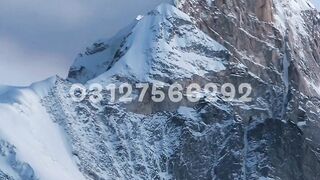 TikTok Unlimited View,Like,Follower Trick Paid Trick Free