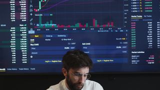 Best Cryptomarketing Sequence to Use for Your Videos