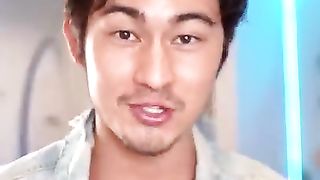 Discover Ian Boggs YouTube