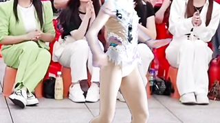 Dance enjoay