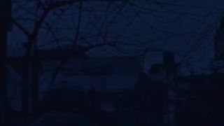 تینو دل اچ وسایا سی