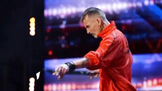 America's got talent s5