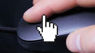 Passive income online