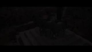 FAST X  Official Trailer