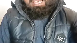 Allah da Mahi Sona Vi Bahun Ay || Short Video || Tanveeraone