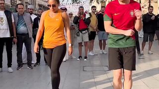 cygnefreestyle.
