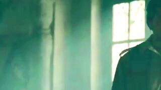 Dagger hindi movie scene
