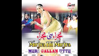 Noorjahan me mast must song Ravistudio 2023