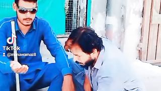 FUNNY Videos