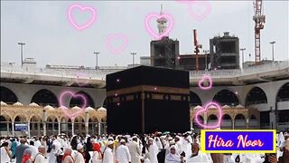 Ye Toti Chatai ye Meti ka Bartan | Hiqart se nadan kea dekhta hai