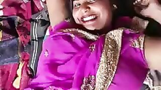 Bhojpuri video