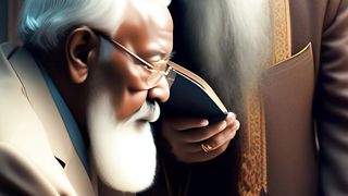 Dar Haqiqat Ki Kahber Mujh Ko Zara| Hamd |Allah Allah