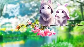 Mari Zindagi hai tou song...