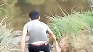 AWW_NEW_FUNNY_????_Funny_Videos_#452