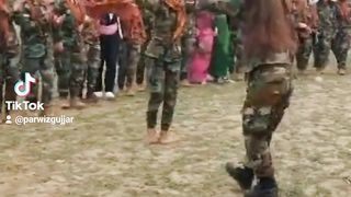 Good Video Clip