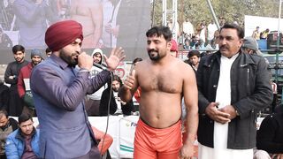 kabadi song