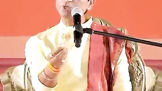 God relative video