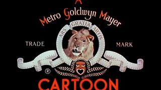 Tom and Jerry - Jangan Berisik!(Quiet Please, bahasa indonesia sub)