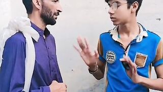 Best Funny video