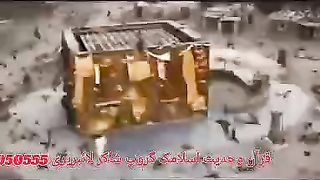 Telwat quran| 9947Asim