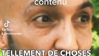 Maman4.0