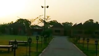 food valley chichawatni