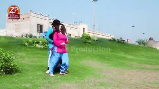 Veh main machi kah lie