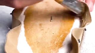 How to make your first pair of Jordans????