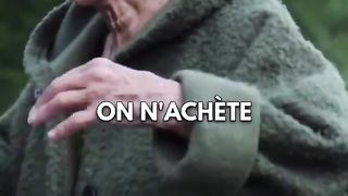 Les vrais valeur de l argent.
