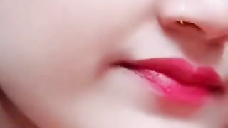 First time dekha tu