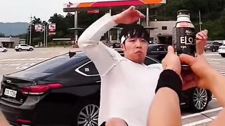 Respect