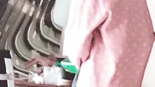 Zara stealing 7up????????????