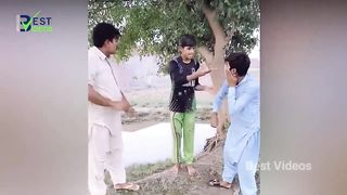 Funny Tik Tok On PM Shehbaz Sharif | Social Media Roast Of PMLN Govt #8