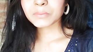 Lekin ek bat sach