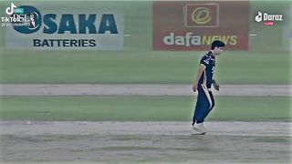 am confused k Shaddy k liye happy hon ya Naseem k liye sad????????????