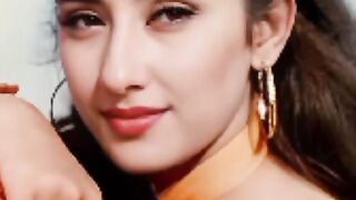 O Bangla Gaadi Jhumke